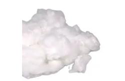 China Custom Viscose Staple Fiber High Uniformity Synthetic Polyester Fiber supplier