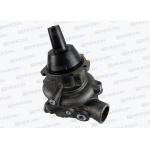 3073695 Cummins QSM11 Engine Water Pump OEM # 4926553 Black Color for sale