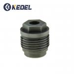 PDC Drill Bit Cemented Carbide Nozzle for sale