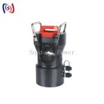 60T Hydraulic Crimping Plier for sale