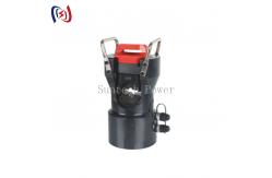 China 60T Hydraulic Crimping Plier supplier