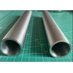 99.95% High Temperature Resist Molybdenum Tube 20 Mm For Thermocouple 2300°C for sale