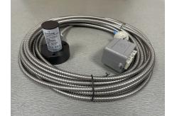 China PR9268/203-000 Epro Emerson PR9268 Vertical Electrodynamic Velocity Sensor supplier