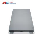 860-960MHz ISO18000-6C/EPC Gen2 UHF Embedded RFID Reader For 24h Self - Service Library Kiosk UHF RFID Writer for sale