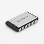 NPM Motor Driver N510058840AA  (Mitsubishi MR-J3W-1010B-MP008) for sale
