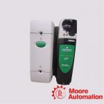 SP3403 Emerson AC Servo Drive for sale