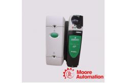 China SP3403 Emerson AC Servo Drive supplier