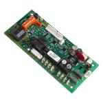 Professional Industrial Circuit Board , SMT Surface Mount PCB Assembly