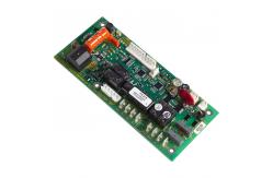 China Professional Industrial Circuit Board , SMT Surface Mount PCB Assembly supplier