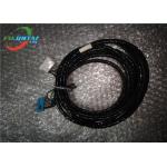 Original new JUKI 2010 2020 SERIAL PARALLEL CABLE ASM E93237290A0 for sale