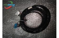 China Original new JUKI 2010 2020 SERIAL PARALLEL CABLE ASM E93237290A0 supplier