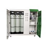 Medical Water Machinery Water Plant Ro System Box Style 1000L/H
