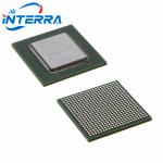 OEM 1.05V Artix-7 XILINX IC XC7A200T-2FBG484I 484 BBGA FCBGA for sale