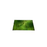LP156WFC-SPF5 15.6 inch Laptop LCD Screen for sale