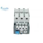 TA75DU32 ABB Control Relays For Auto Cutter GT7250 GT5250 GTXL 904500280