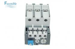 China TA75DU32 ABB Control Relays For Auto Cutter GT7250 GT5250 GTXL 904500280 supplier