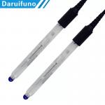 Four Claw Sheath PH Sensor With 0-100℃ Temperature Resistance For Clean Water for sale