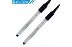 China PH Probe With 0~100℃ Working Temp. For Surface Water supplier