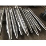 Moil Point Hydraulic Breaker Hammer Chisel for sale