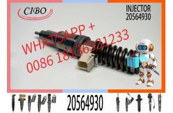 China 20564930 BEBE4D1300L BEBE4D13101 20569291 BEBE4DQ7Q01 6RBE4D28001 BEBE4D3900120702362 BEBE4D09001 BEBE4D33001 F supplier