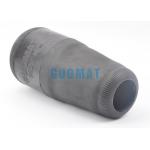 Bus Air Bellow Rubber Air Spring W01-095-0435 Firestone 882N1 Contitech