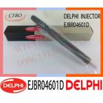 EJBR04601D Delphi Diesel Injection Pump A6650170121 A6650170321 EJBR02601Z  EJBR04601Z