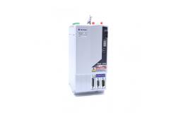 China 2093-AM02  AB  NEW IN BOX supplier