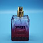 Precision-engineered Fragrance pump valve for aroma therapy brands with accurate dosing & gentle mist​ for sale