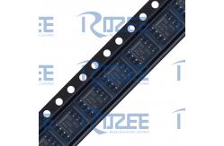 China OPA1632DR supplier