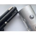 Optional Multi Parameter Probe 100mA , Long Term Turbidity Sensor Probe
