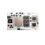M100PFS-025A0A0E-1 for sale