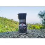 Premium Seasoning Grinder Durable Components For Spice Grinding for sale