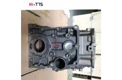 China ME997711 ME990196 Cylinder Head for Cummins 4D34T Engine Overhaul Parts supplier