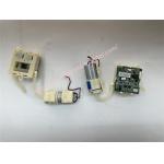 Mindray VS-600 Patient Monitor NIBP Module Used Patient Monitor Parts for Hospital ICU for sale