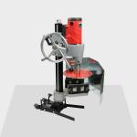 400mm Diamond Drilling Tool 110V 700r/min Core Cutting And Grinding Machine for sale