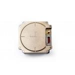 Micro-nano Integrated Fiber Optic Gyroscope GNSS/INS Integrated Inertial Navigation System