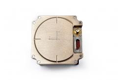 China GNSS Fiber Optic Gyroscope , Inertial Navigation System RTK for Marine Navigation supplier