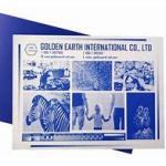 Single Layer Thermal Positive Ctp Printing Plate With 80000 Impressions for sale