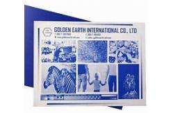 China Single Layer Thermal Positive Ctp Printing Plate With 80000 Impressions supplier