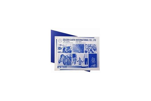 Single Layer Thermal Positive Ctp Printing Plate With 80000 Impressions