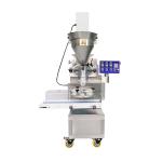 Papa Small Kibbeh / Kubba Encrusting Machine P110