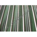 Rib Lath Mesh XT0706 600mm width 2-3m length used in construction