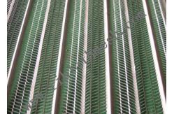 China Rib Lath Mesh XT0706 600mm width 2-3m length used in construction supplier