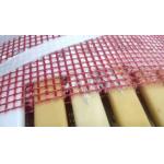 Professional C20H30O6 Epoxy Bushing For Industrial Applications