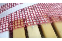 China Professional C20H30O6 Epoxy Bushing For Industrial Applications supplier