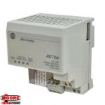 1794-ASB/E 1794ASB/E  Allen Bradley  AB Remote I/O Adaptor for sale
