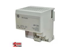 China 1794-ASB/E 1794ASB/E  Allen Bradley  AB Remote I/O Adaptor supplier