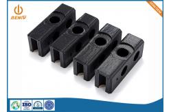 China CNC Mold Injection Making Plastic Rapid Prototyping Custom Resin Tooling Service supplier