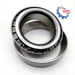 TR191504 Tapered Roller Bearings 92x152x39mm 1-09812-156 ISUZU 9884-92101 HINO for sale