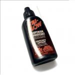 Maintenance Oil Suction Nozzle Lubricant Antirust Oil J8001073A CM01-900473 for sale
